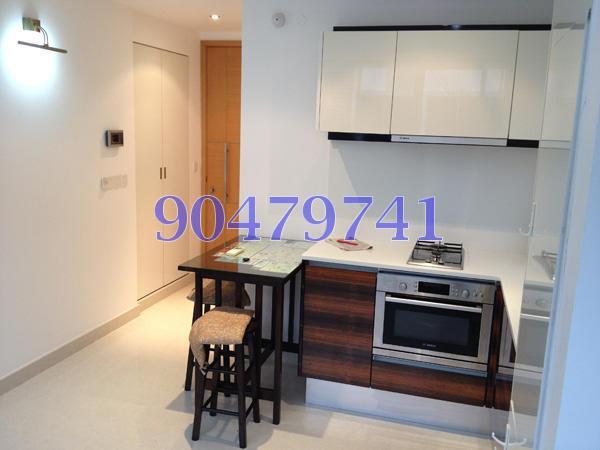 The Ford @ Holland (D10), Condominium #154244772